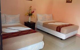 Dreamland Beach Resort